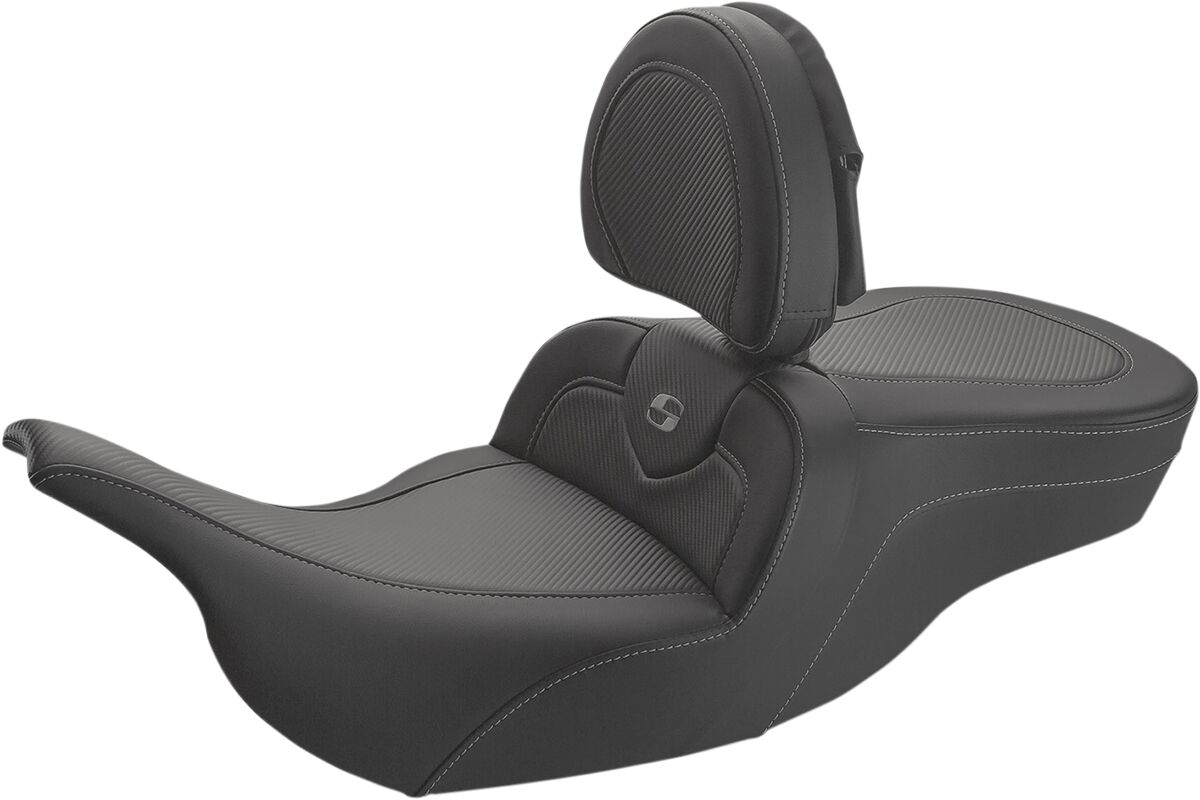 SEAT ROADSOFA CF BACKREST