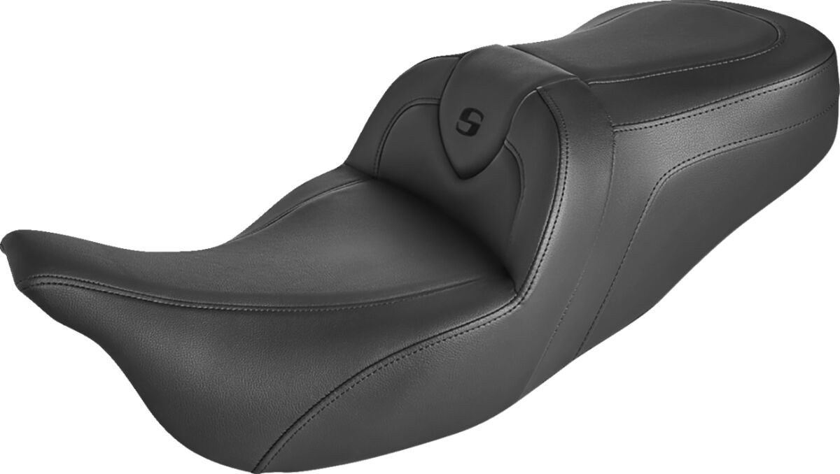 SEAT ROADSOFA FL NO B/R