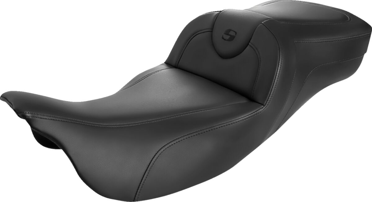 SEAT ROADSOFA EXT RCH