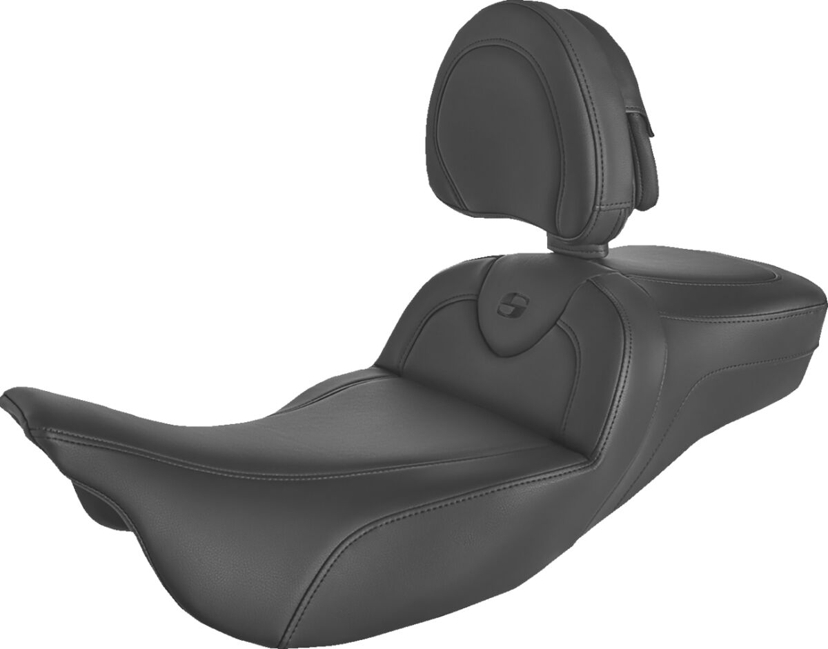 SEAT ROADSOFA EXT RCH B/R