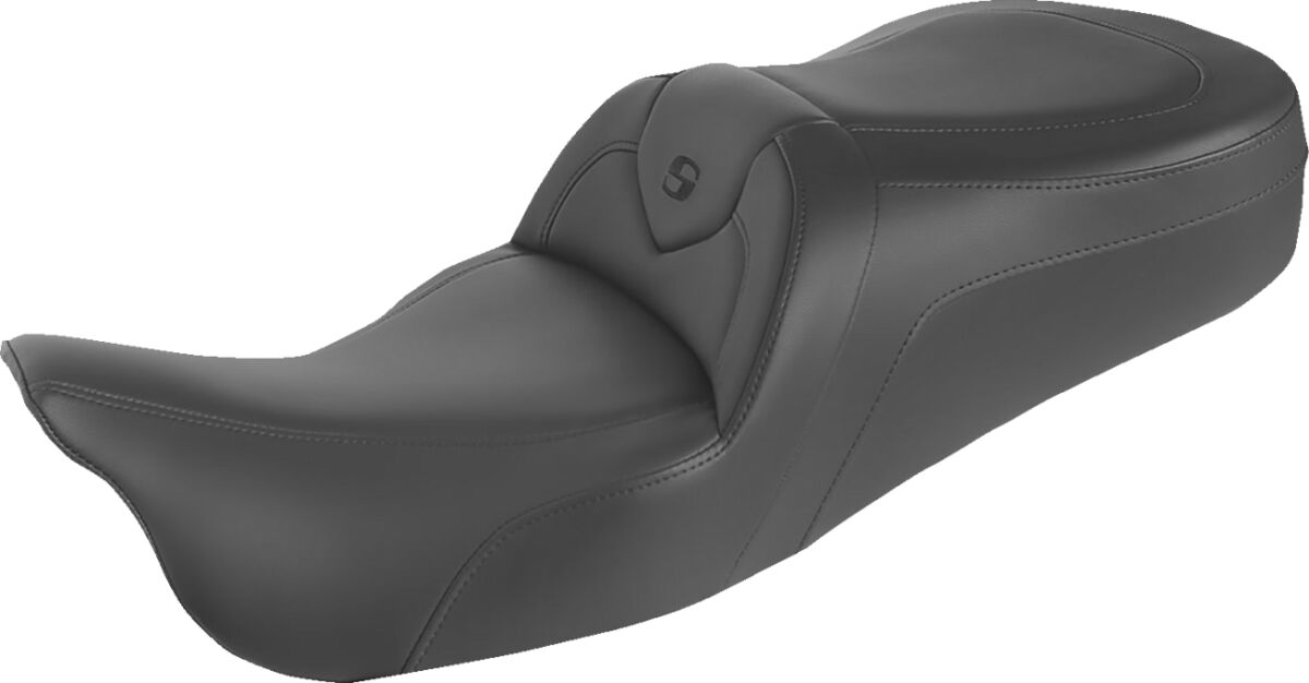 SEAT ROADSOFA TRIGLIDE