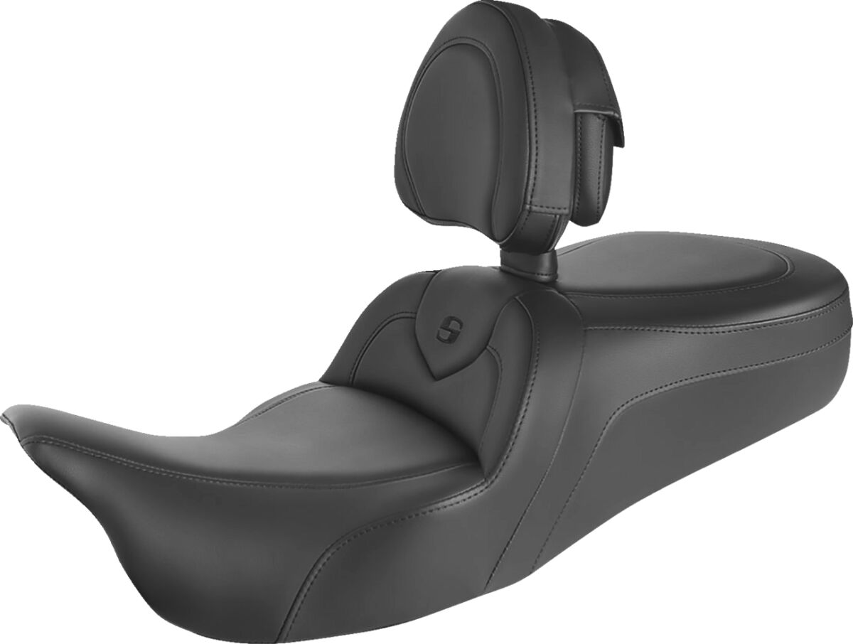 SEAT ROADSOFA TRIGLIDE BR