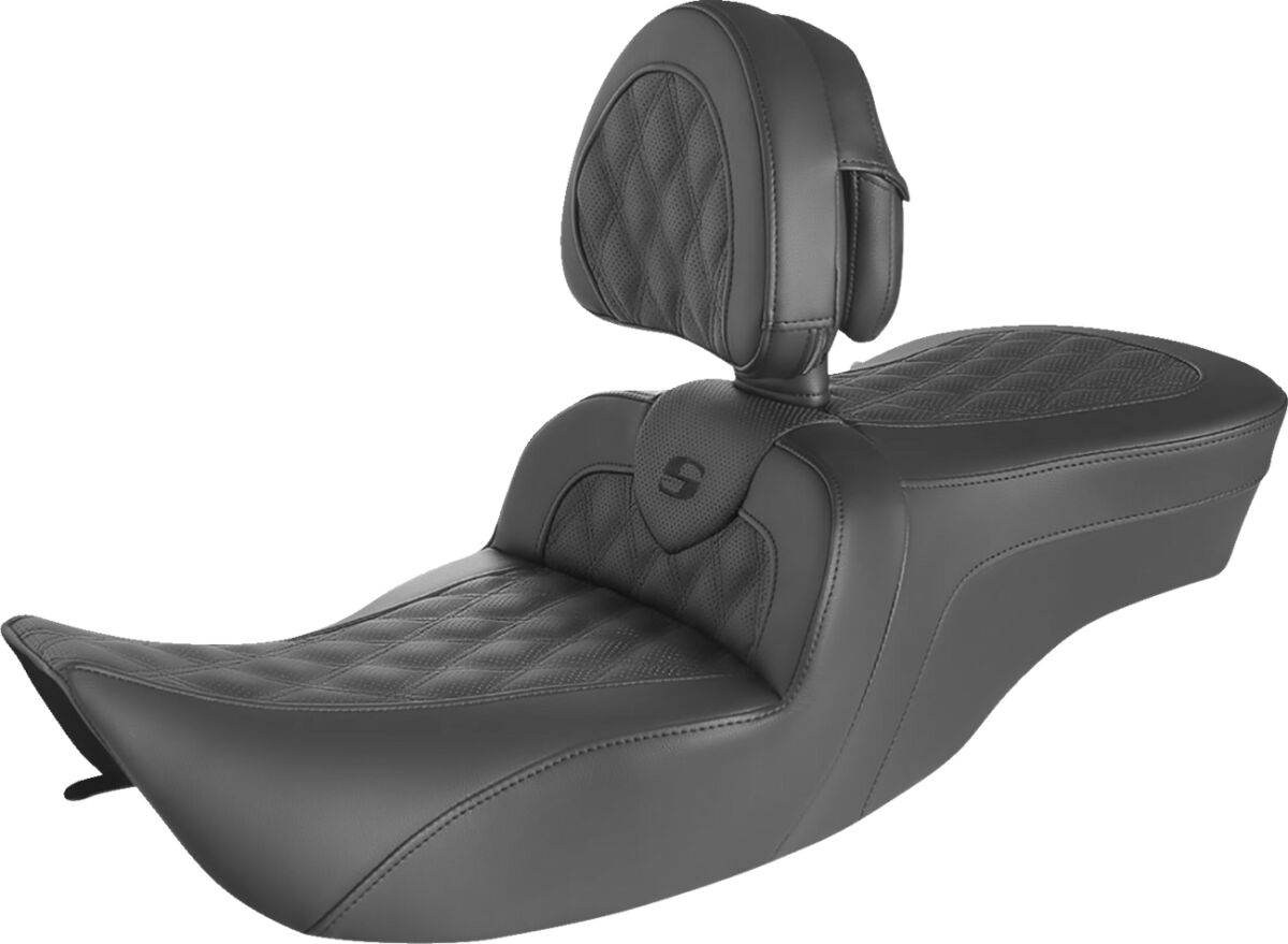 SEAT LS ROADSOFA BR
