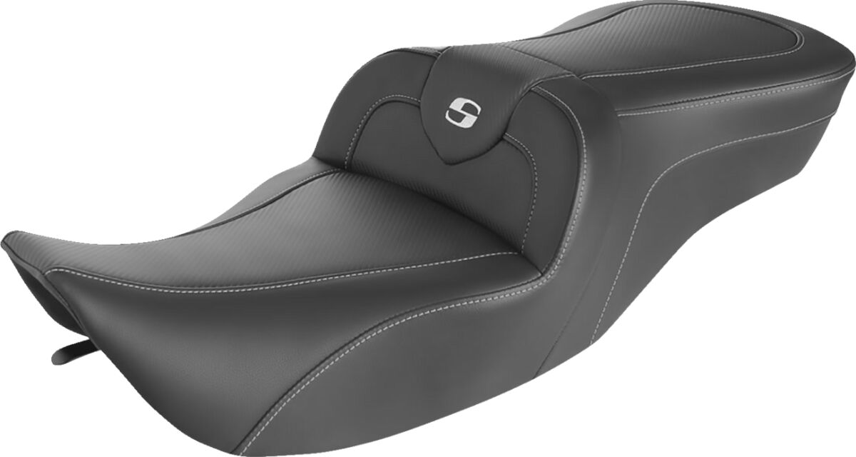 SEAT ROADSOFA CF
