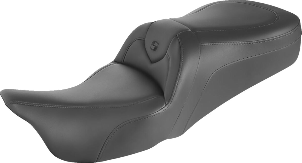 SEAT ROADSOFA