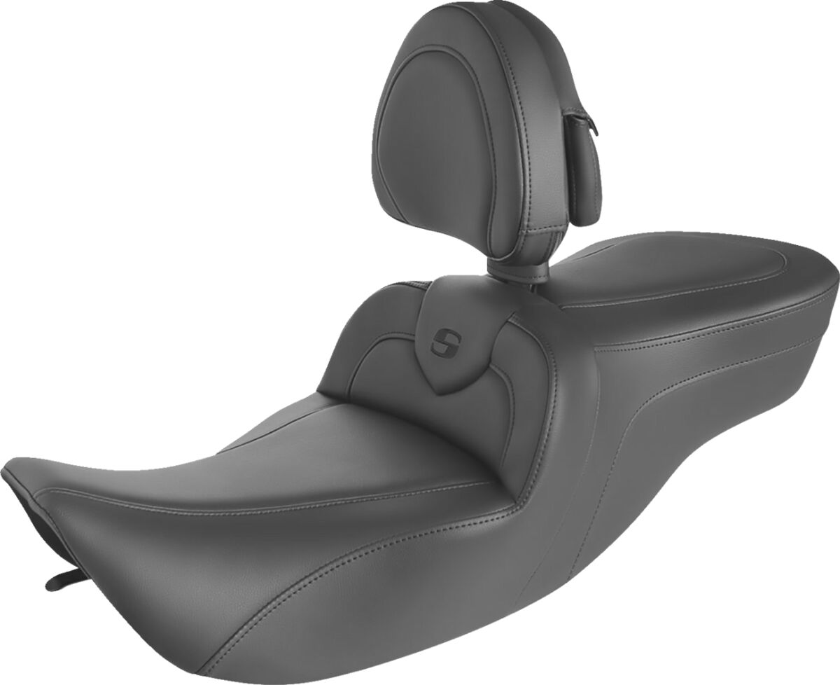 SEAT ROADSOFA BR