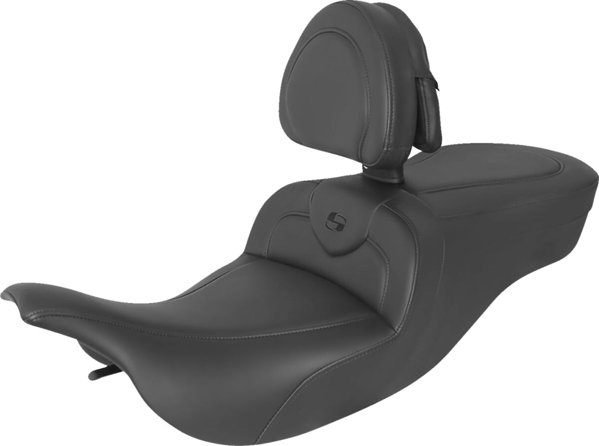 SEAT ROADSOFA BR