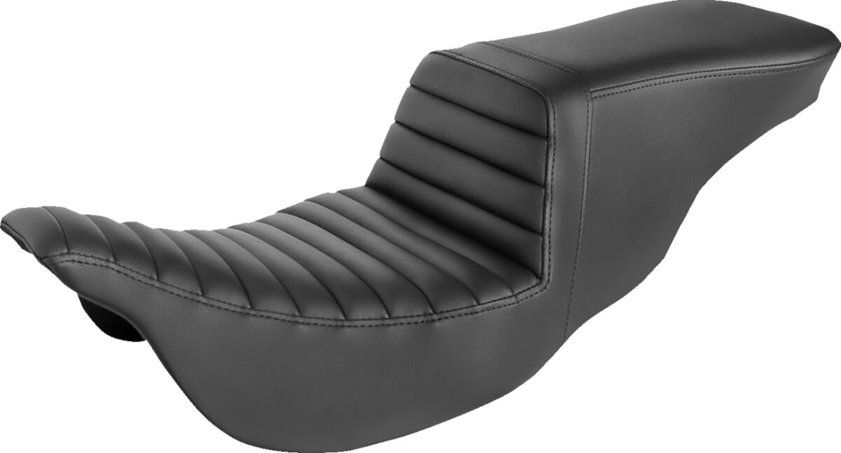 SEAT STEP UP TR FLH