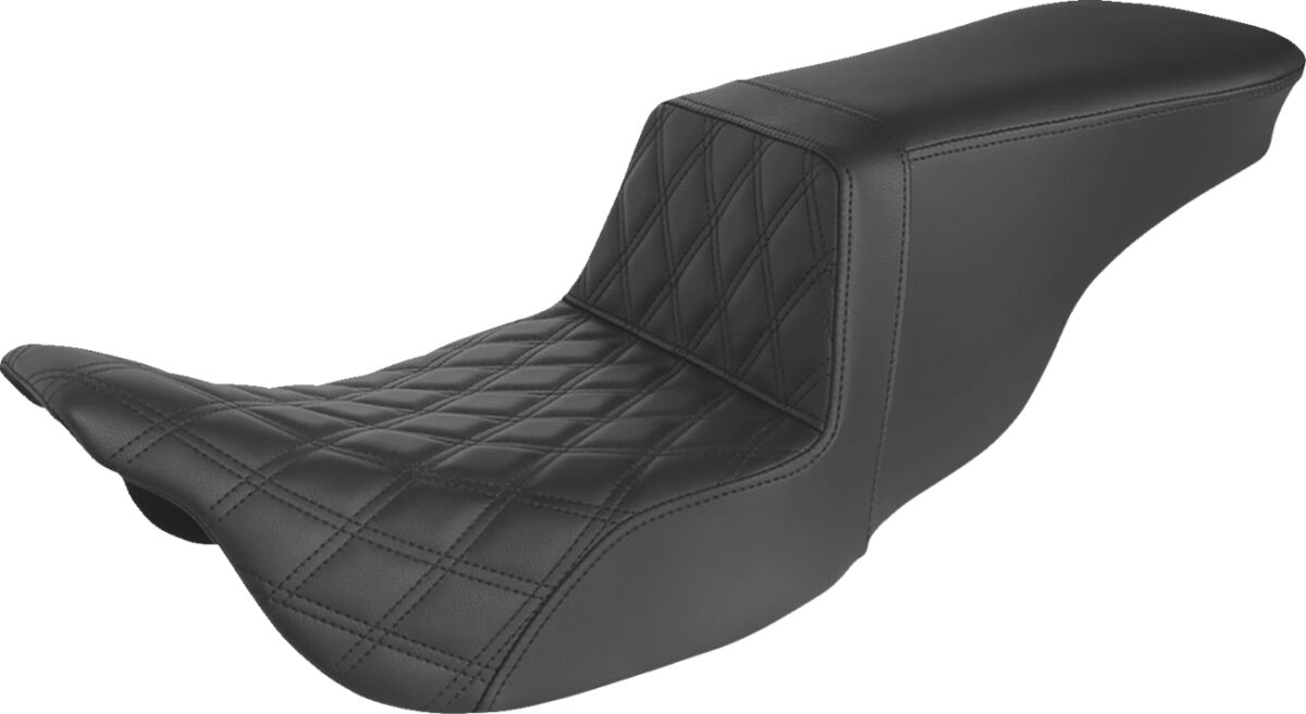 SEAT STEP UP LS FLH
