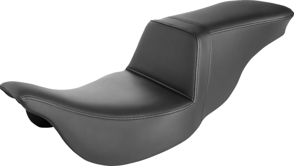 SEAT STEP UP FLH