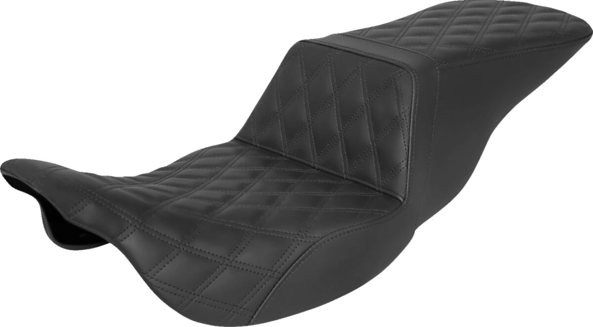 SEAT STEP UP LS FLH