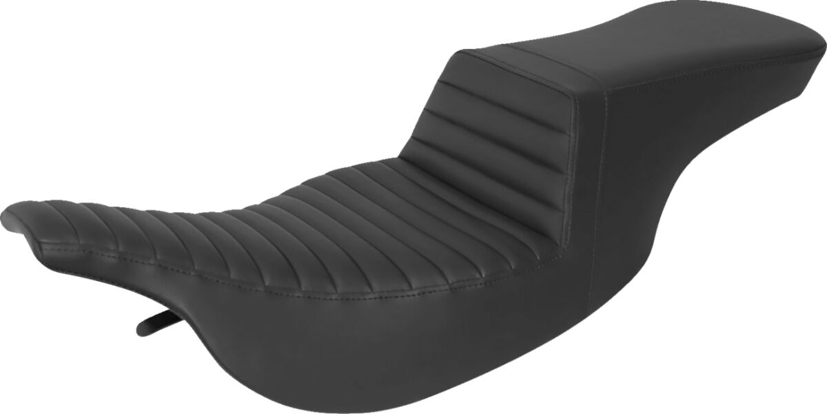 SEAT STEP UP TR FLH