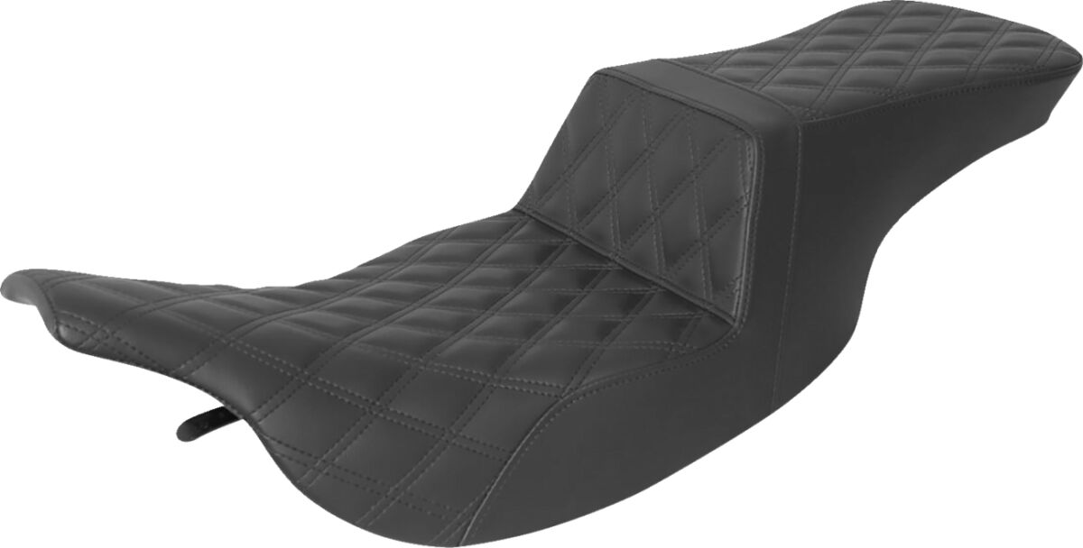 SEAT STEP UP LS FLH