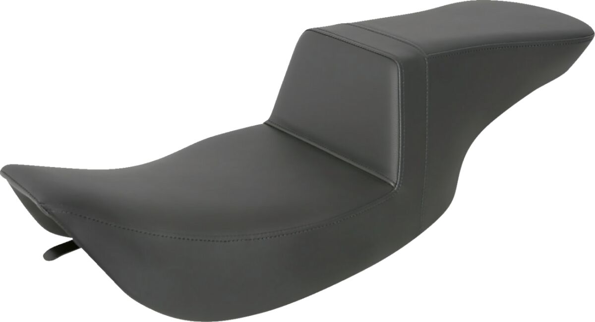 SEAT STEP UP FLH