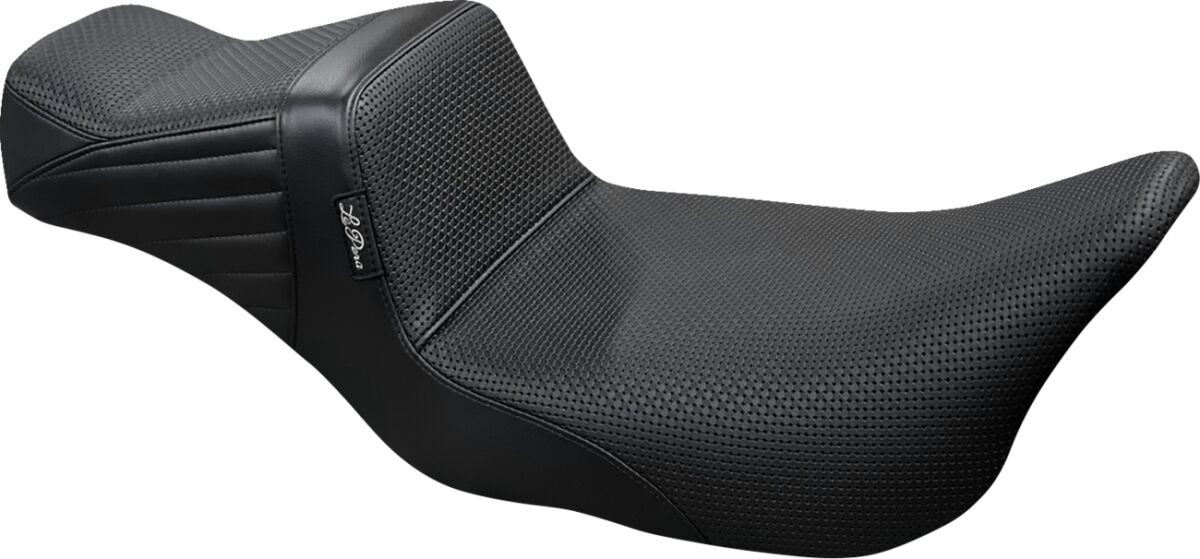 SEAT TAILWHIP DLL BW