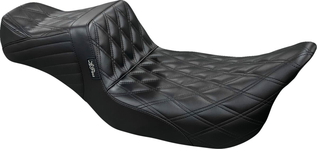 SEAT TAILWHIP DLL DBL DMD