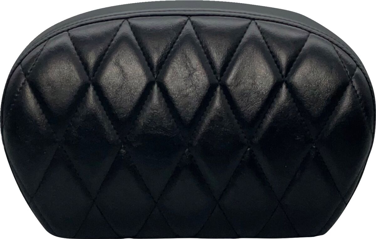 PILLION SGL DIAMOND SHINY