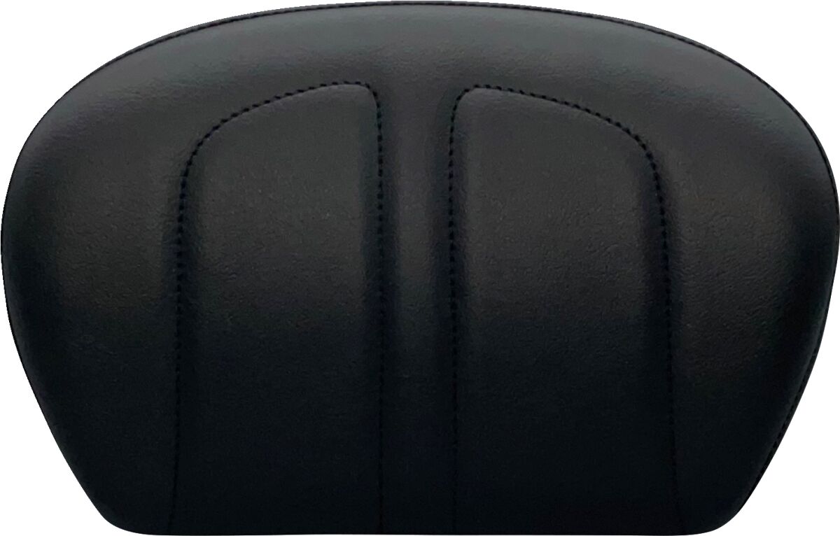 PILLION MAVERICK DULL