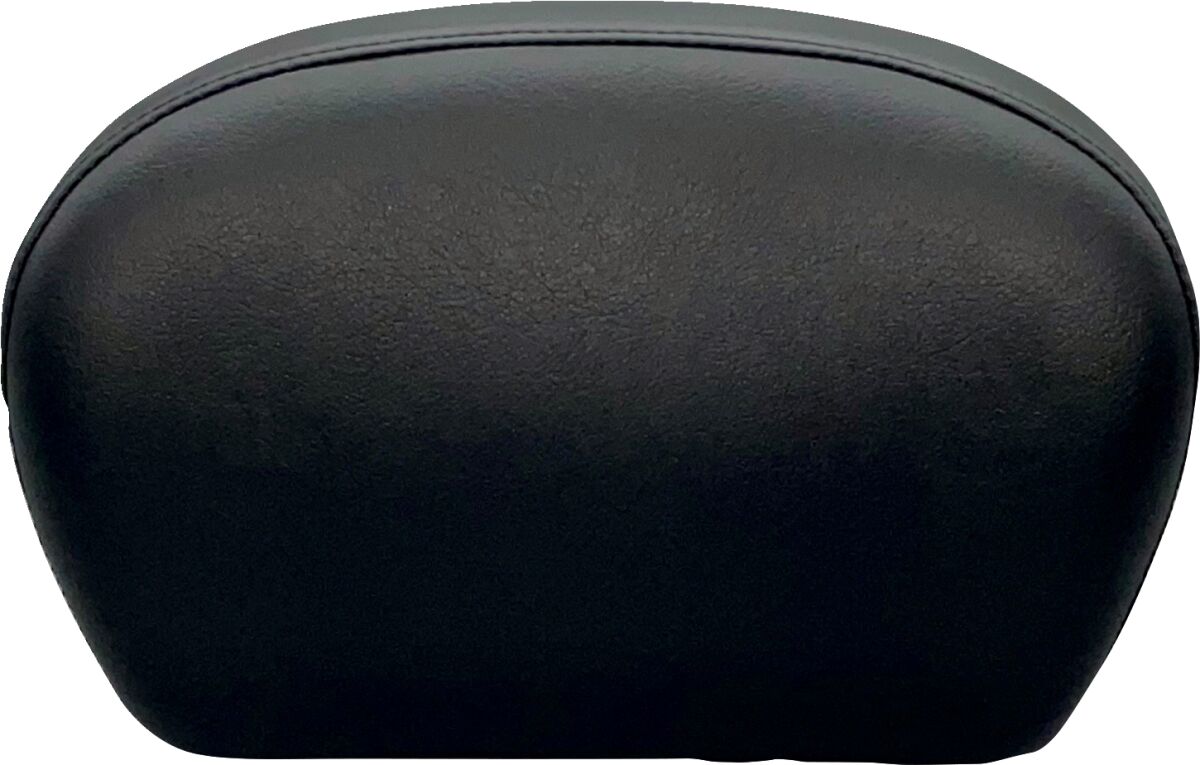 PILLION SMOOTH DULL