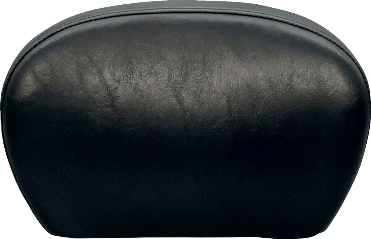 PILLION SMOOTH SHINY