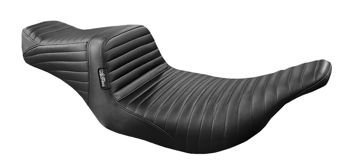 SEAT TAILWHIP PT 97-07 FL