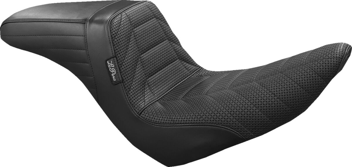 SEAT KICKFLIP TRKPLT 18ST