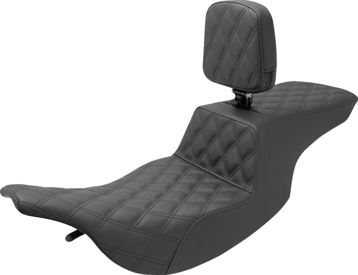 SEAT TOUR STEP UP FULL LS