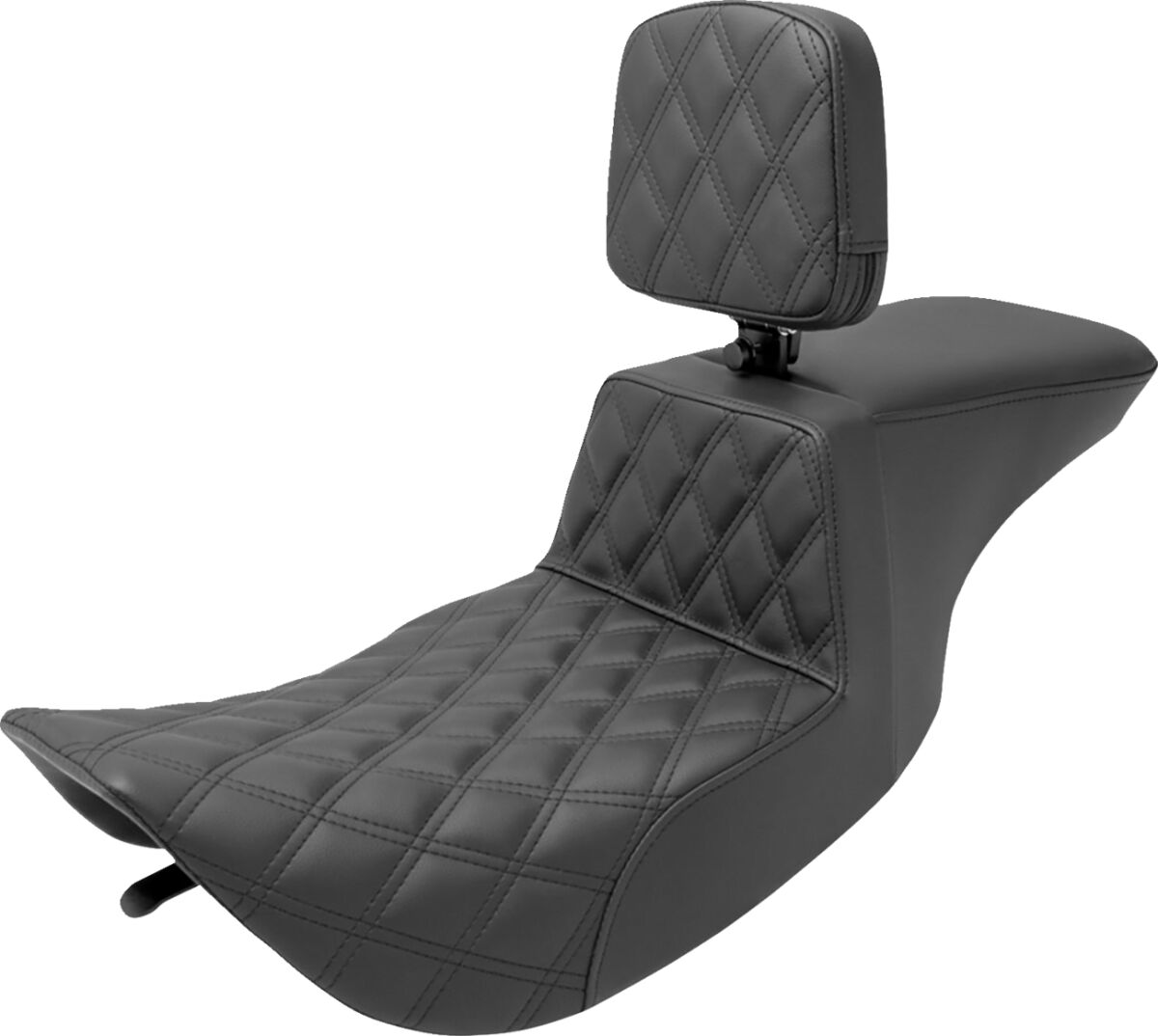SEAT TOUR STEP UP FRT LS