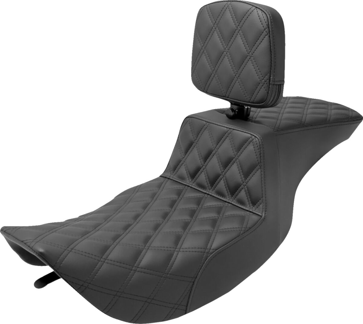 SEAT TOUR STEP UP FULL LS