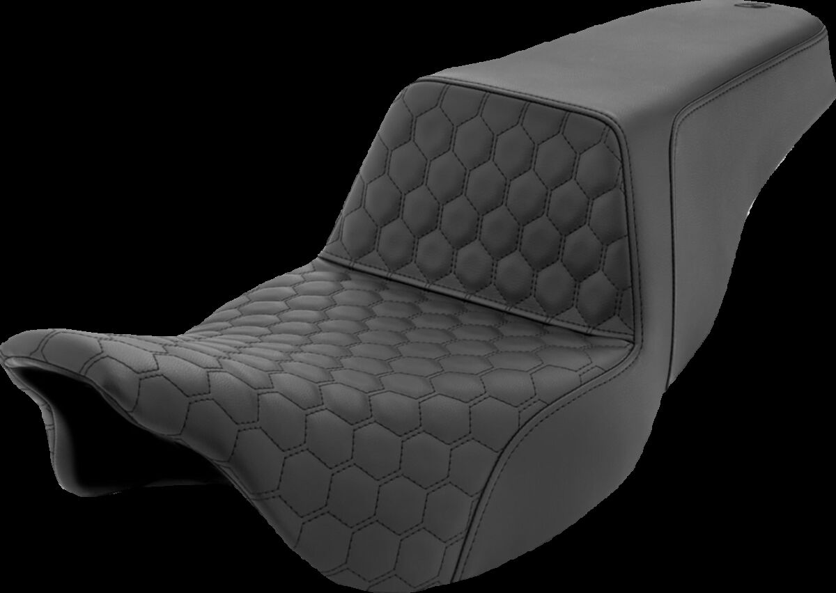 SEAT STEP UP HC