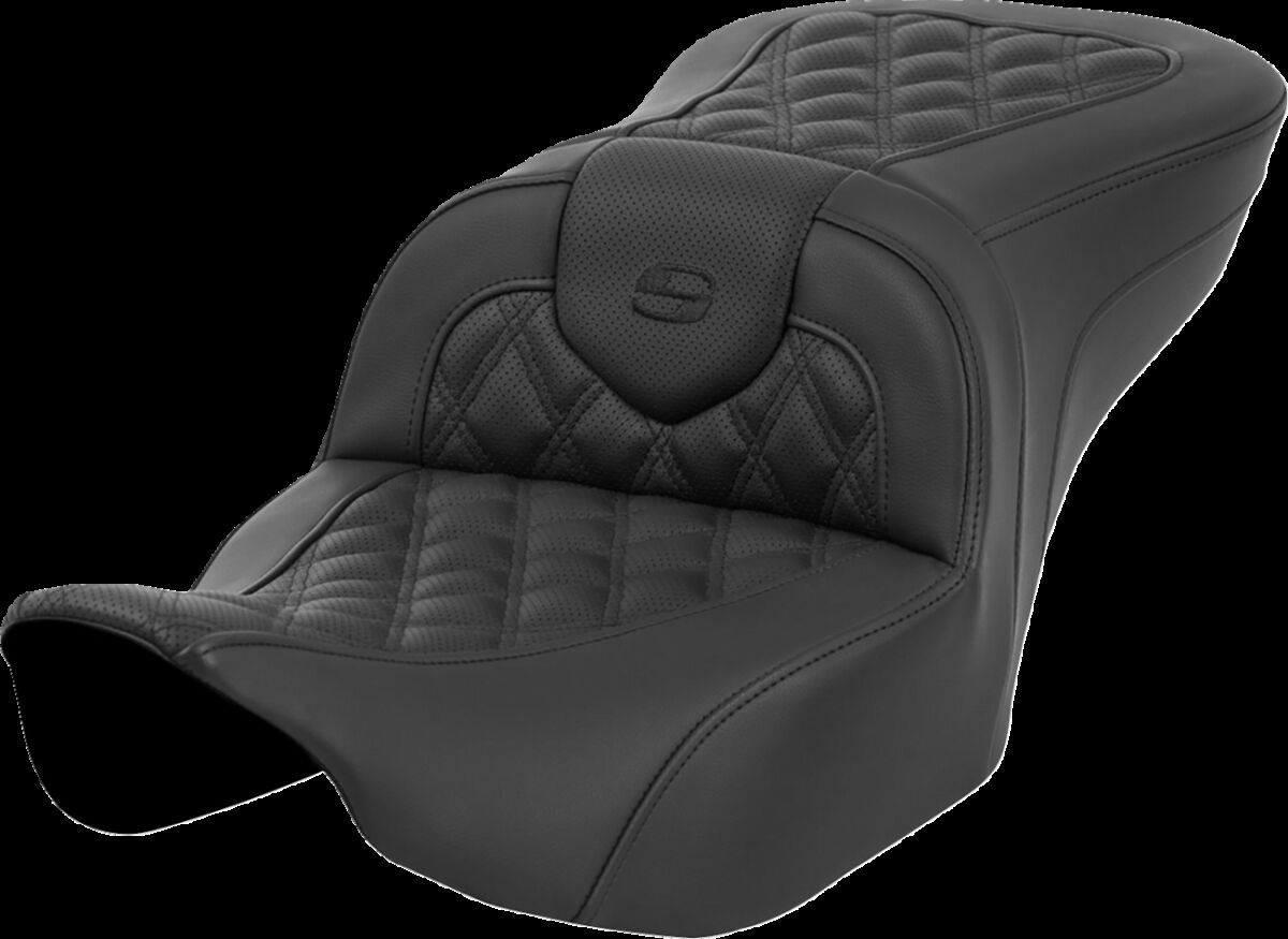 SEAT ROADSOFA LS