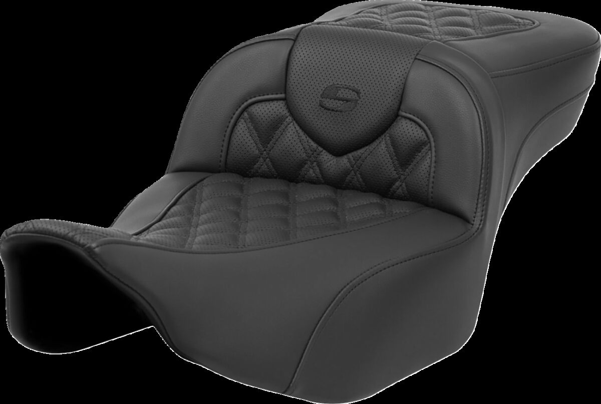 SEAT ROADSOFA LS EXT RCH