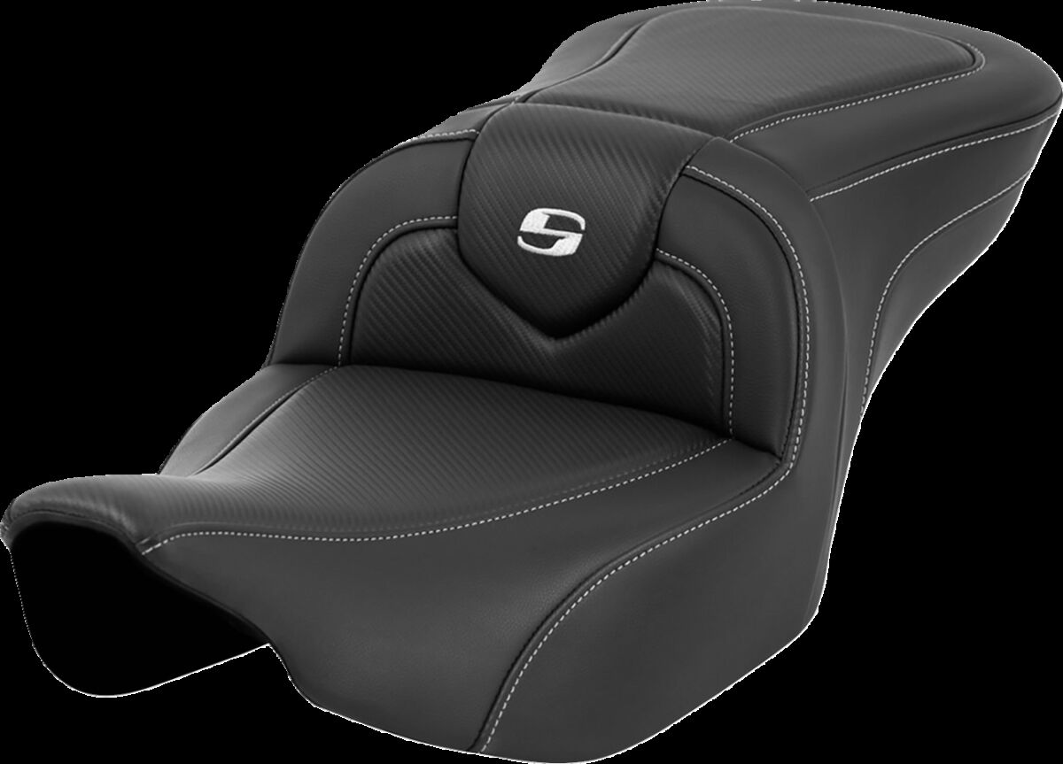 SEAT ROADSOFA CF