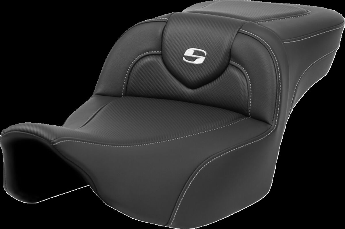 SEAT ROADSOFA CF EXT RCH