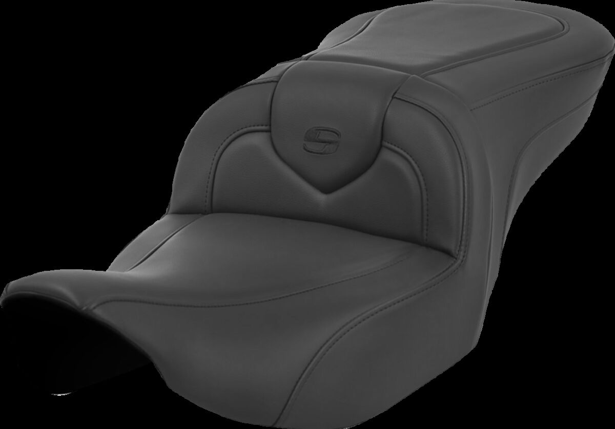 SEAT ROADSOFA