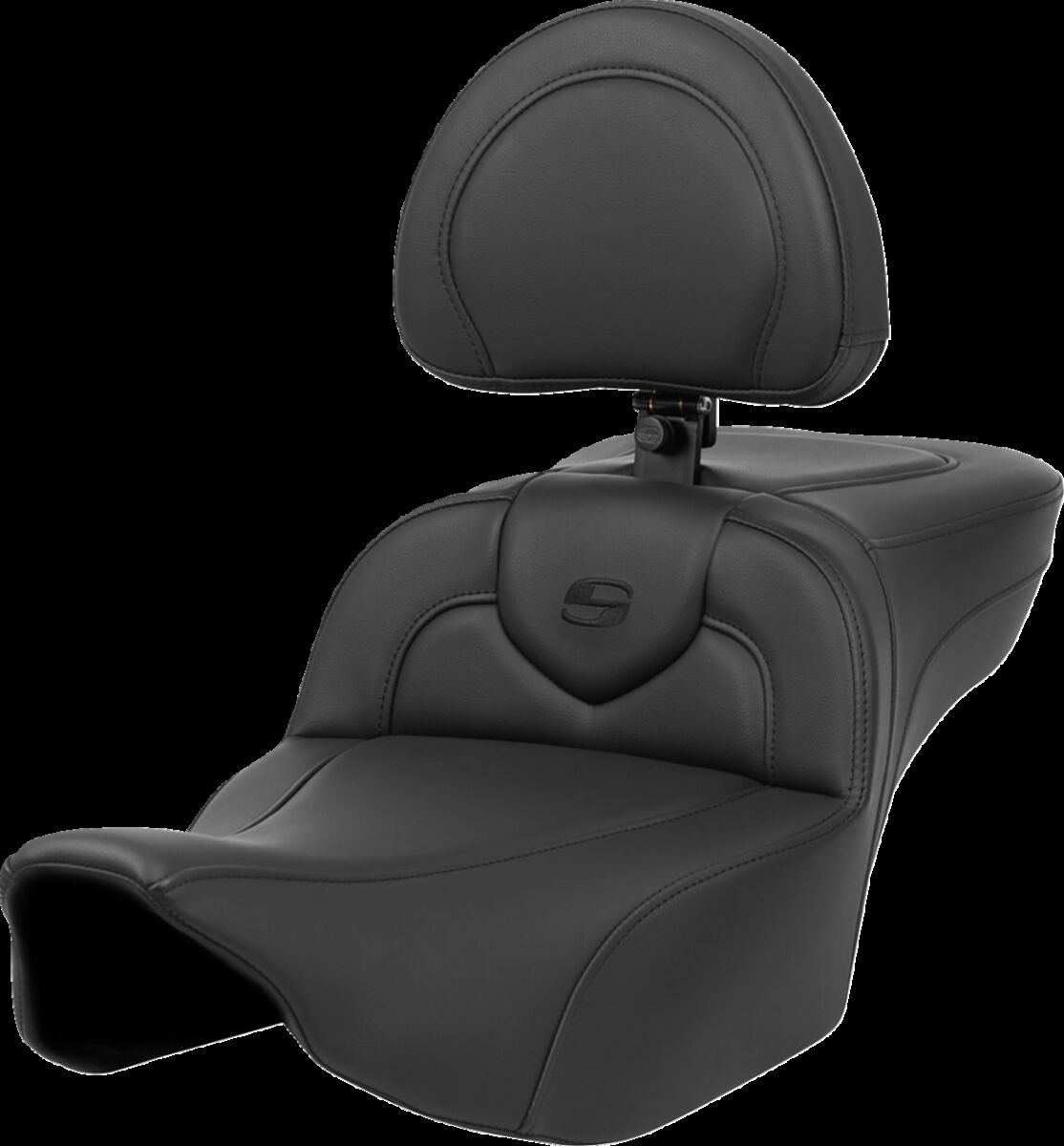 SEAT ROADSOFA EXT RCH W/BR