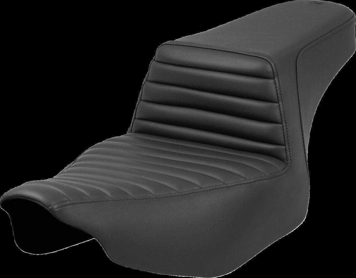 SEAT STEP UP TR