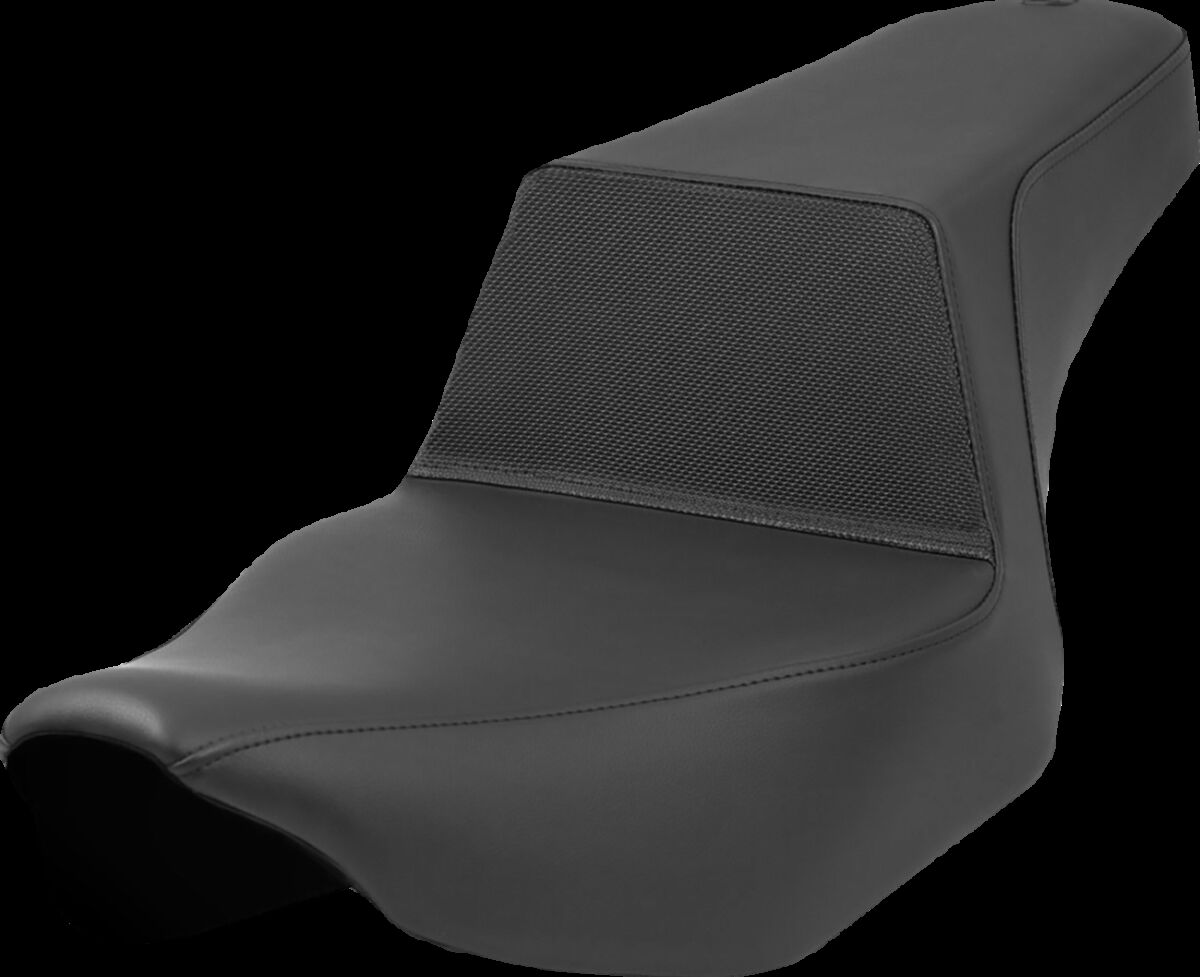 SEAT STEP UP GRIPPER