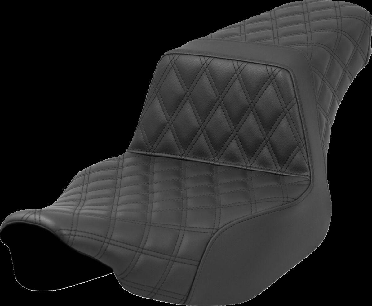SEAT STEP UP LS