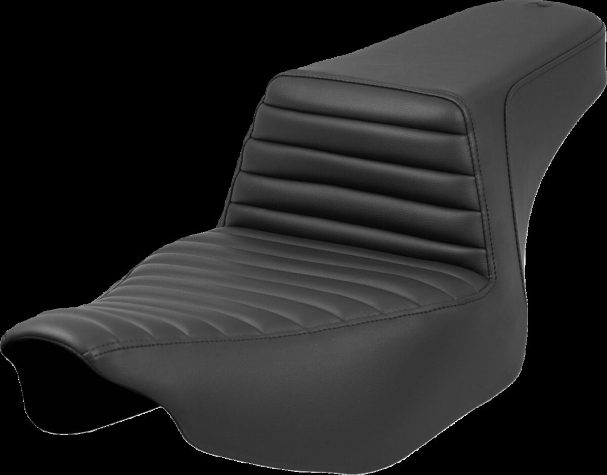 SEAT STEP UP TR EXT RCH