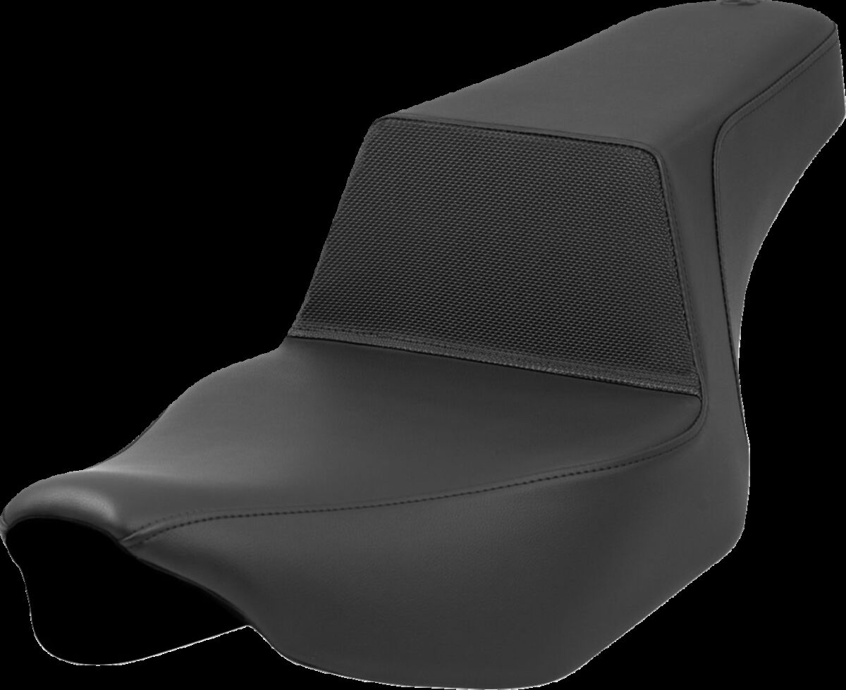 SEAT STEP UP GRIPPER EXT RCH