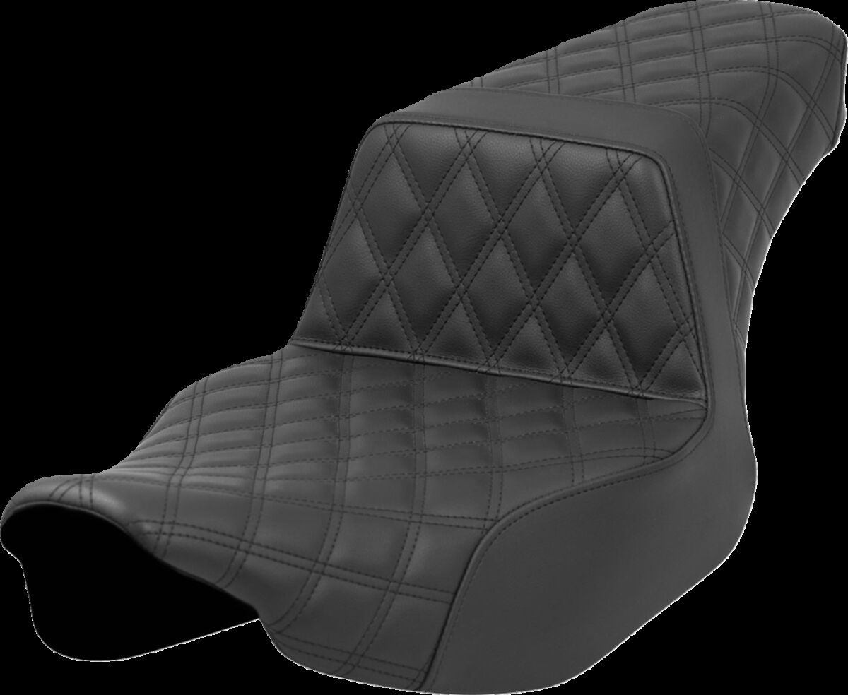 SEAT STEP UP FULL LS EXT RCH