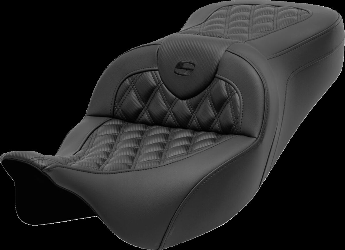 SEAT ROADSOFA CF LS