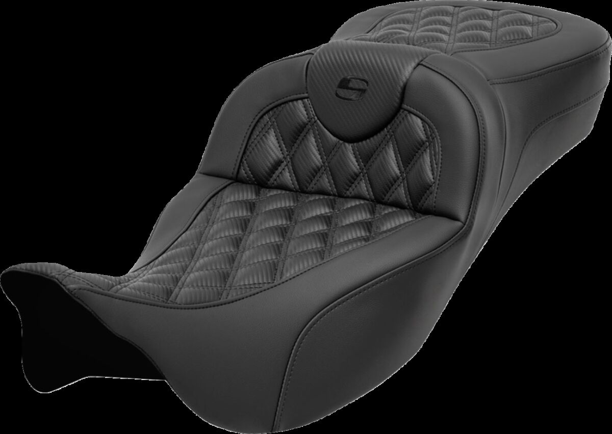 SEAT ROADSOFA CF LS EXT RCH