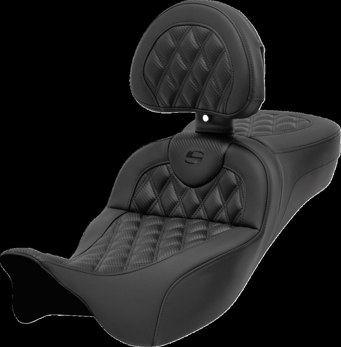 SEAT ROADSOFA CF LS BR EXT RCH