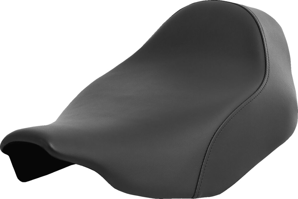 SEAT RENEGADE PLAIN SOLO