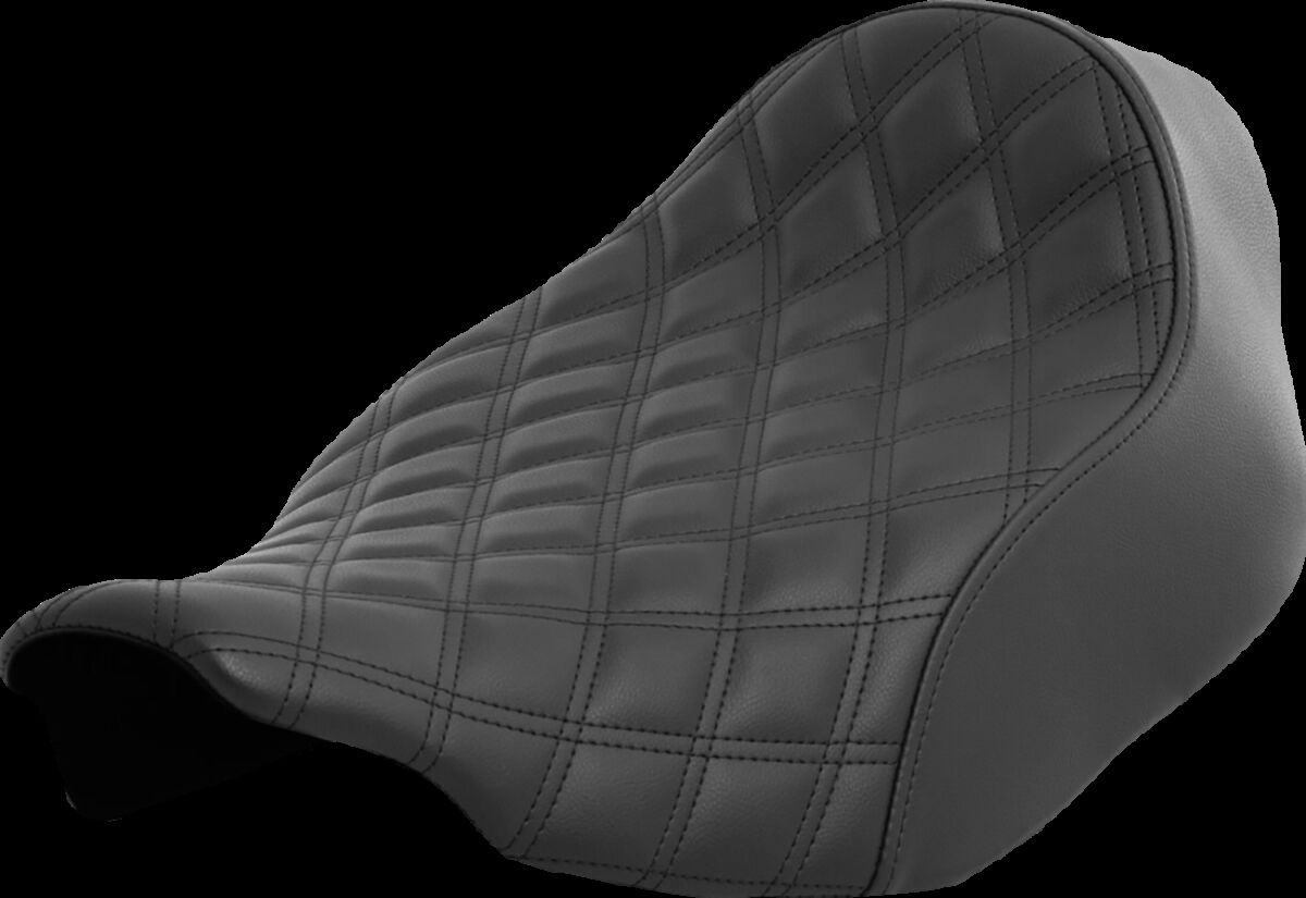 SEAT RENEGADE LS SOLO