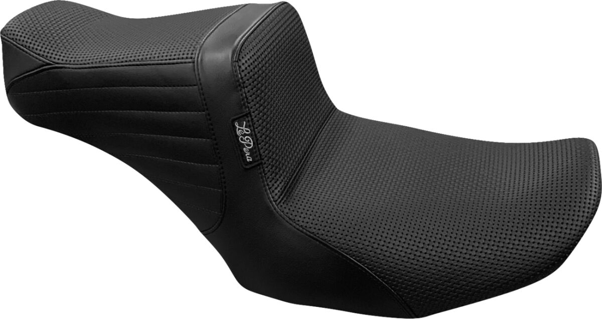 Tailwhip Seat - Basketweave