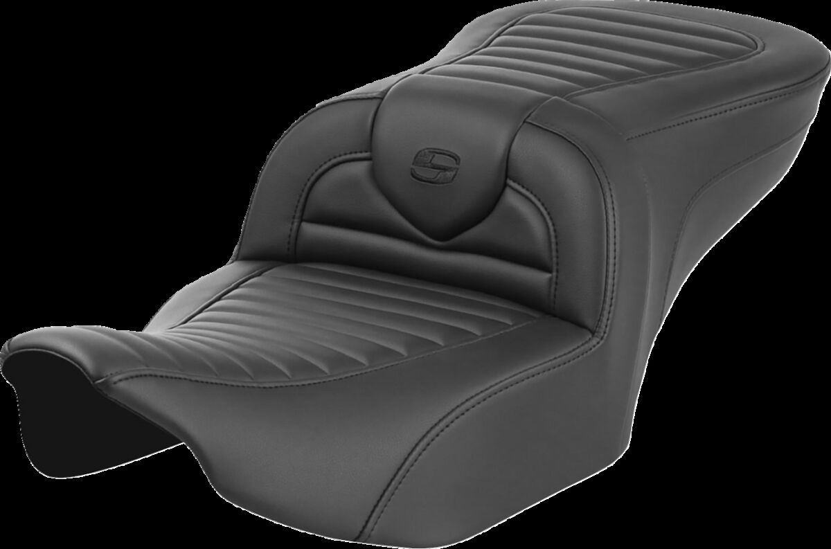 RoadSofa™ Seat - without Backrest