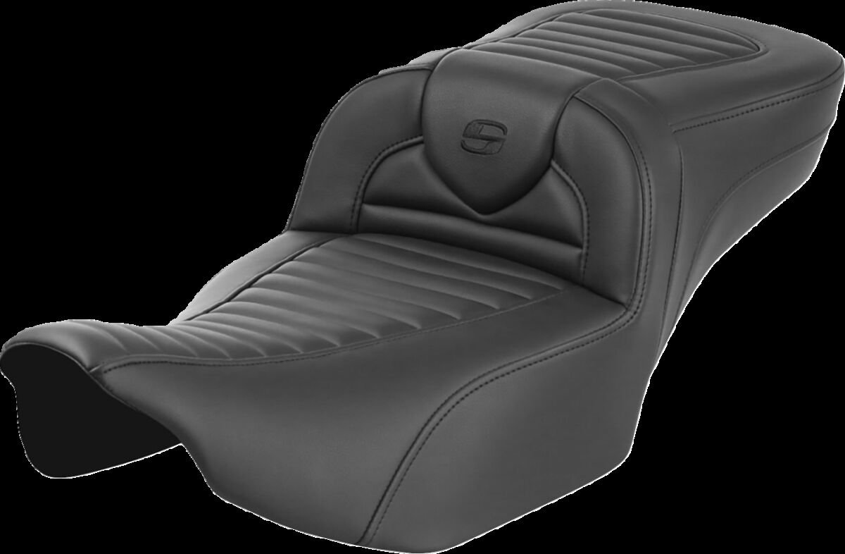 RoadSofa™ Seat - without Backrest - Extended
